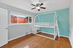 2970 Sundial Dr, Dallas, TX 75229 - Photo 21
