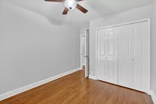 2970 Sundial Dr, Dallas, TX 75229 - Photo 27