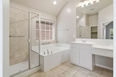 8180 Holliday Road, Lantana, TX 76226 - Photo 17