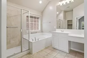 8180 Holliday Rd, Lantana, TX 76226 - Photo 17