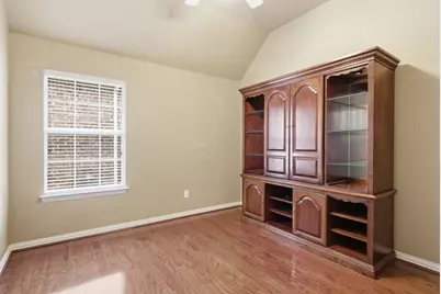 8180 Holliday Road, Lantana, TX 76226 - Photo 23