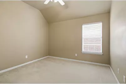 8180 Holliday Road, Lantana, TX 76226 - Photo 21