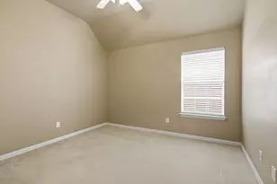 8180 Holliday Rd, Lantana, TX 76226 - Photo 21
