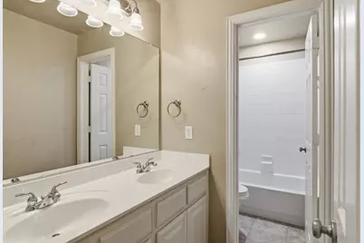 8180 Holliday Road, Lantana, TX 76226 - Photo 27