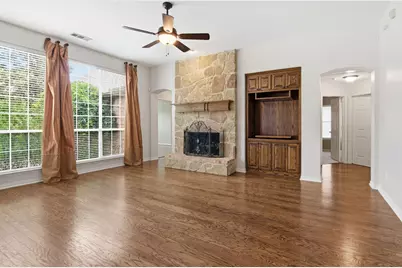 8180 Holliday Road, Lantana, TX 76226 - Photo 9