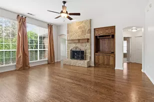 8180 Holliday Rd, Lantana, TX 76226 - Photo 9