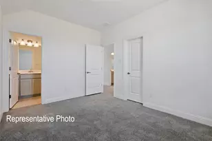 4371 Michigan Ave, Midlothian, TX 76065 - Photo 15