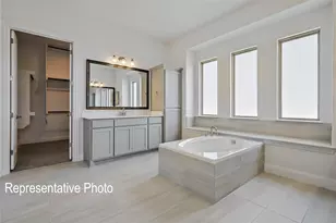4371 Michigan Ave, Midlothian, TX 76065 - Photo 11