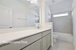 4371 Michigan Ave, Midlothian, TX 76065 - Photo 17