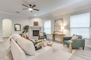 15113 Ruble Ct, Aledo, TX 76008 - Photo 5