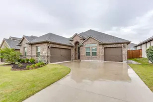 15113 Ruble Ct, Aledo, TX 76008 - Photo 1