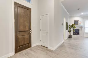 15113 Ruble Ct, Aledo, TX 76008 - Photo 33