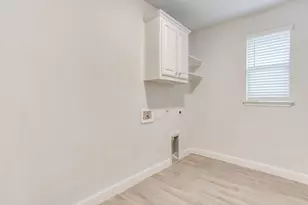 15113 Ruble Ct, Aledo, TX 76008 - Photo 31