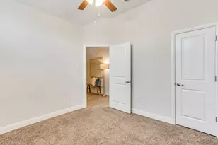 15113 Ruble Ct, Aledo, TX 76008 - Photo 27