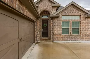 15113 Ruble Ct, Aledo, TX 76008 - Photo 37