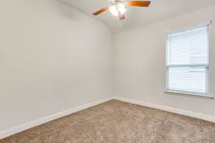 15113 Ruble Ct, Aledo, TX 76008 - Photo 29