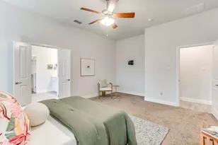 15113 Ruble Ct, Aledo, TX 76008 - Photo 19
