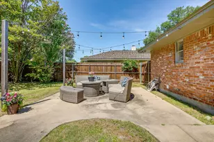 3733 Fenton Ave, Fort Worth, TX 76133 - Photo 37