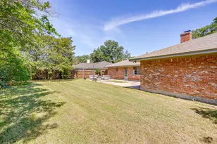 3733 Fenton Ave, Fort Worth, TX 76133 - Photo 39
