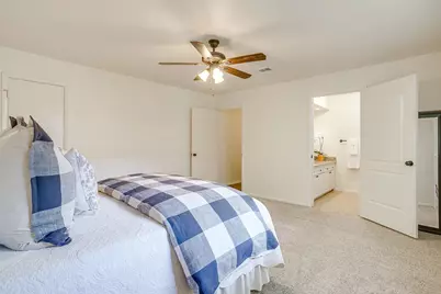 3733 Fenton Avenue, Fort Worth, TX 76133 - Photo 21