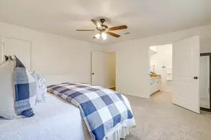 3733 Fenton Ave, Fort Worth, TX 76133 - Photo 21