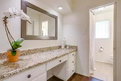 3733 Fenton Avenue, Fort Worth, TX 76133 - Photo 25