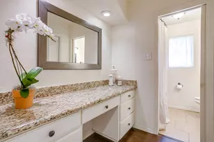 3733 Fenton Ave, Fort Worth, TX 76133 - Photo 25