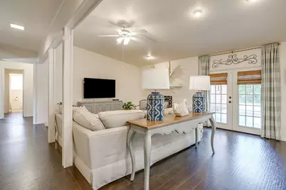 3733 Fenton Avenue, Fort Worth, TX 76133 - Photo 17