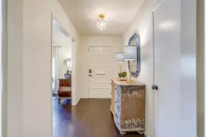 3733 Fenton Avenue, Fort Worth, TX 76133 - Photo 3