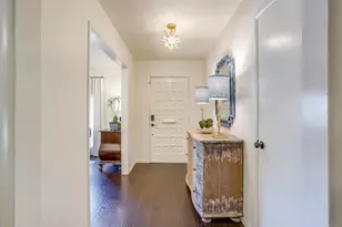 3733 Fenton Ave, Fort Worth, TX 76133 - Photo 3