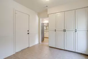 3733 Fenton Ave, Fort Worth, TX 76133 - Photo 31