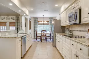 3733 Fenton Ave, Fort Worth, TX 76133 - Photo 15
