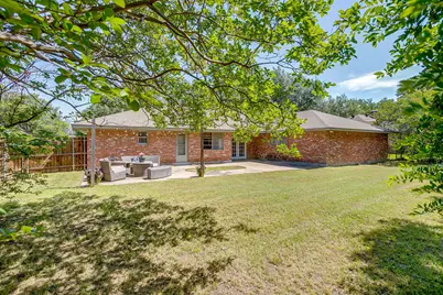 3733 Fenton Avenue, Fort Worth, TX 76133 - Photo 35