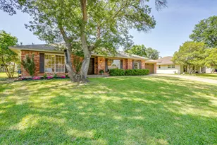 3733 Fenton Ave, Fort Worth, TX 76133 - Photo 33