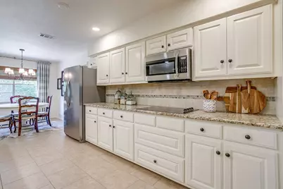 3733 Fenton Avenue, Fort Worth, TX 76133 - Photo 13