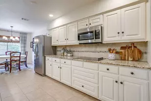 3733 Fenton Ave, Fort Worth, TX 76133 - Photo 13