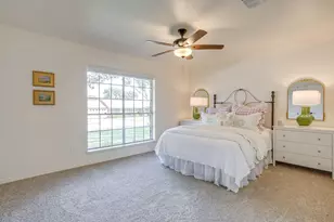 3733 Fenton Ave, Fort Worth, TX 76133 - Photo 23