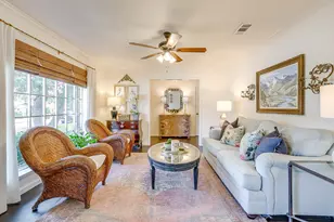 3733 Fenton Ave, Fort Worth, TX 76133 - Photo 5