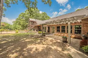 10248 N Poetry Ln, Poetry, TX 75160 - Photo 29