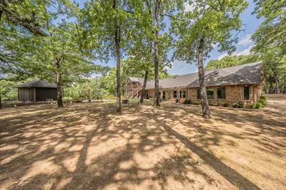 10248 N Poetry Lane, Poetry, TX 75160 - Photo 31
