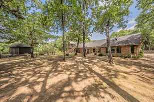 10248 N Poetry Ln, Poetry, TX 75160 - Photo 31