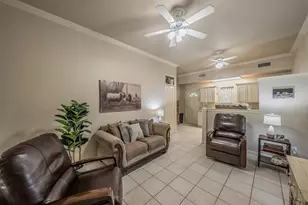10248 N Poetry Ln, Poetry, TX 75160 - Photo 23