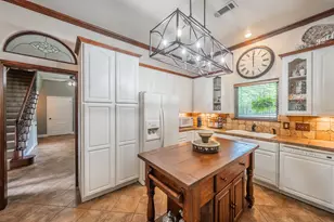 10248 N Poetry Ln, Poetry, TX 75160 - Photo 15