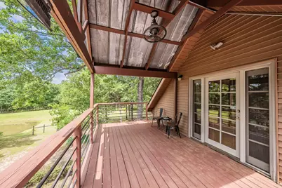 10248 N Poetry Lane, Poetry, TX 75160 - Photo 21