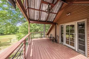 10248 N Poetry Ln, Poetry, TX 75160 - Photo 21