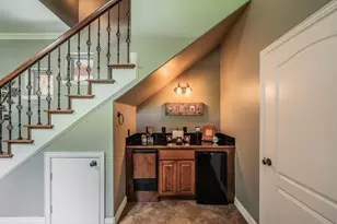 10248 N Poetry Ln, Poetry, TX 75160 - Photo 19