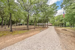 10248 N Poetry Ln, Poetry, TX 75160 - Photo 3