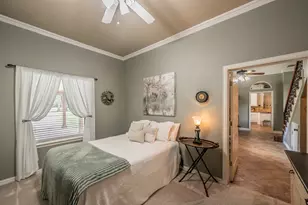 10248 N Poetry Ln, Poetry, TX 75160 - Photo 25