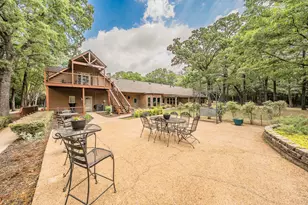10248 N Poetry Ln, Poetry, TX 75160 - Photo 33