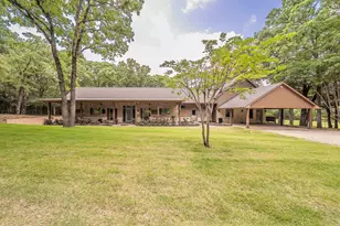 10248 N Poetry Ln, Poetry, TX 75160 - Photo 31